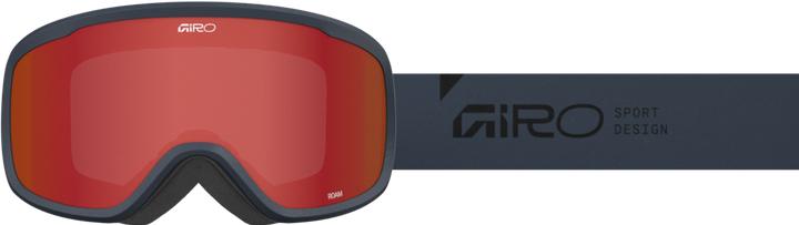Productafbeelding Giro Roam Flash Goggle