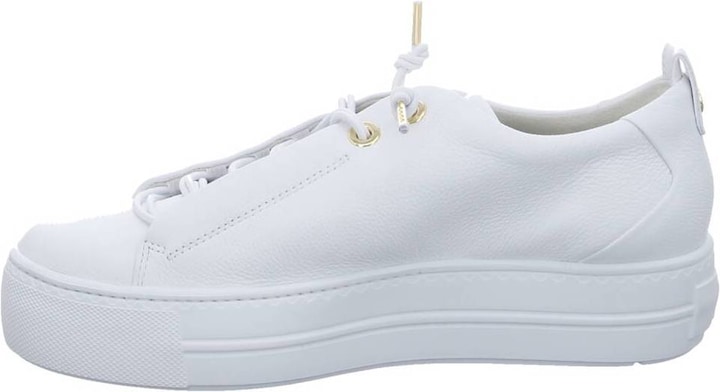 Immagine prodotto Paul Green Sneaker (41)