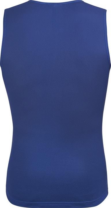 Produktbild Mavic Tanktop (S)