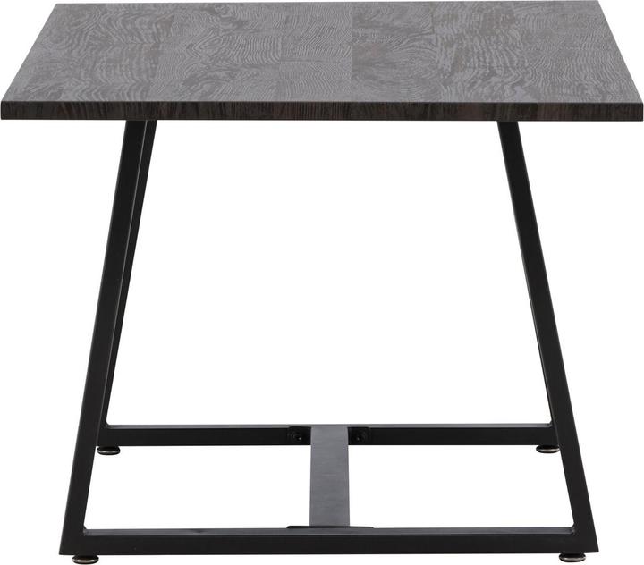 Actual product image Venture Home Plankton (60 x 110 x 40 cm)