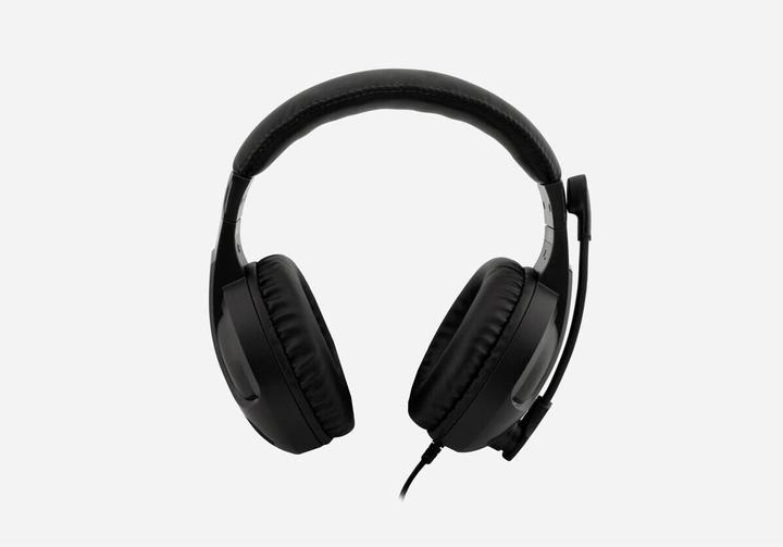 Produktbild Deep Gaming DeepBlue G4 (Kabelgebunden)