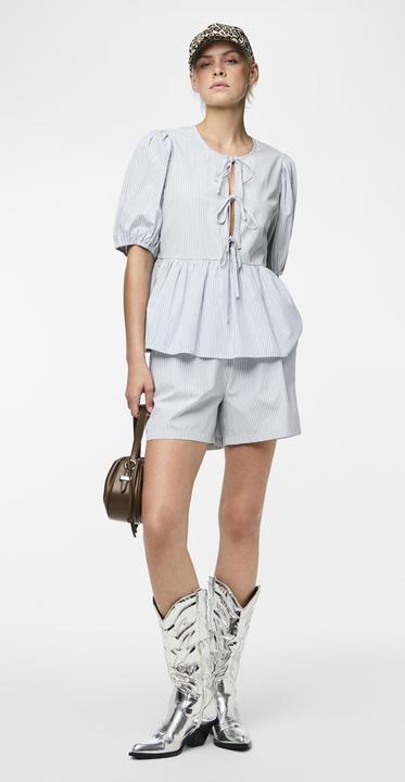Immagine prodotto Pieces PCHOLLY Shorts (S)