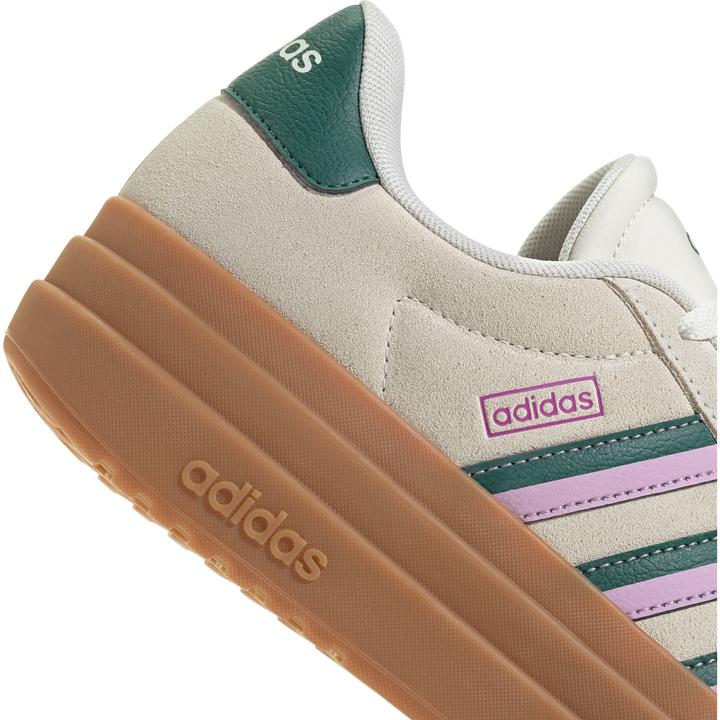 Image du produit Adidas VL Court Bold (42)