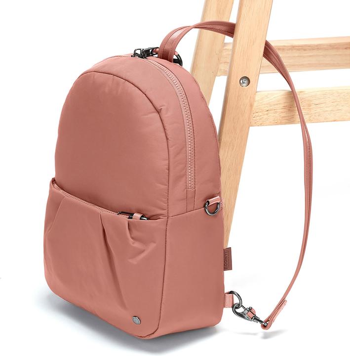 Produktbild Pacsafe Citysafe CX (8 l)
