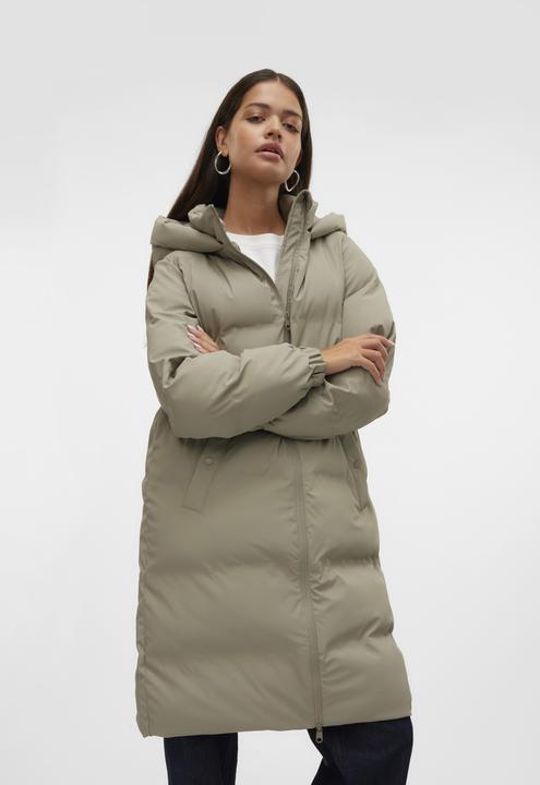 Produktbild Vero Moda VMNOE Mantel Mantel (S)