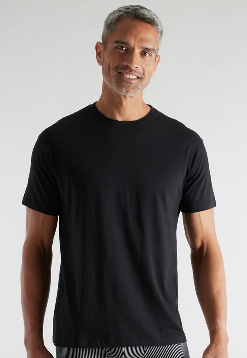 Actual product image Ceceba Nevada (58)