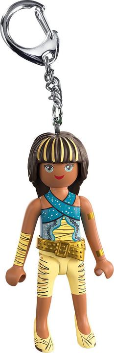 Immagine prodotto Playmobil 72045 Monster High Cleo De Nile Anhänger (72045)