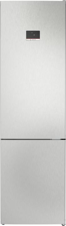 Produktbild Bosch Hausgeräte KGN397LDF (363 l)