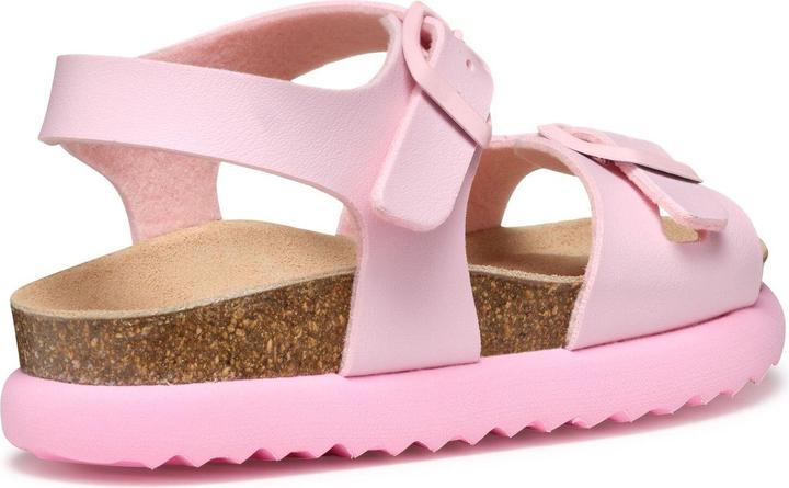 Image du produit Geox Sandalen (31)
