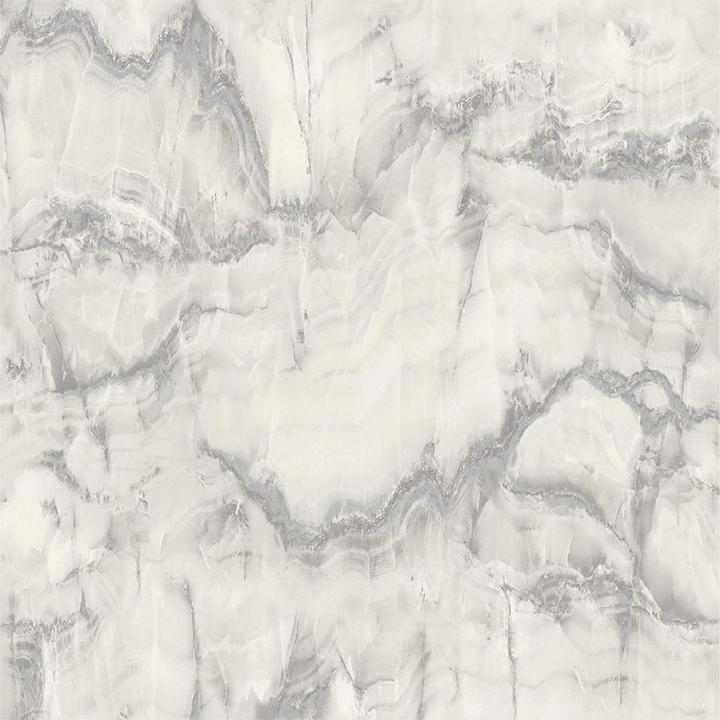 Image du produit Crown - Papier peint texturé AURA