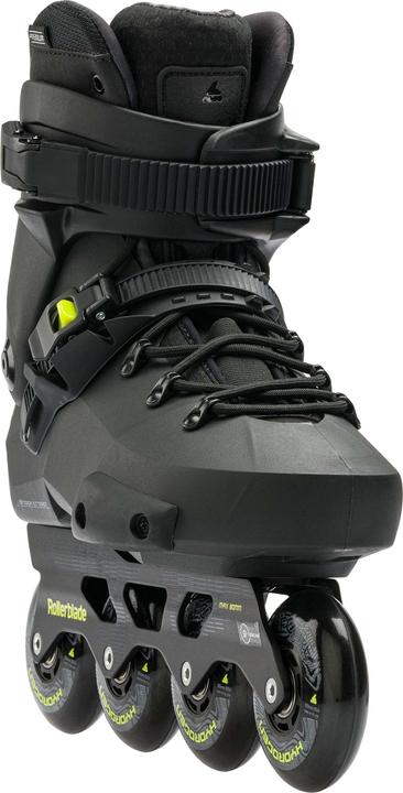 Image du produit Rollerblade Twister XT (44.5, 45)