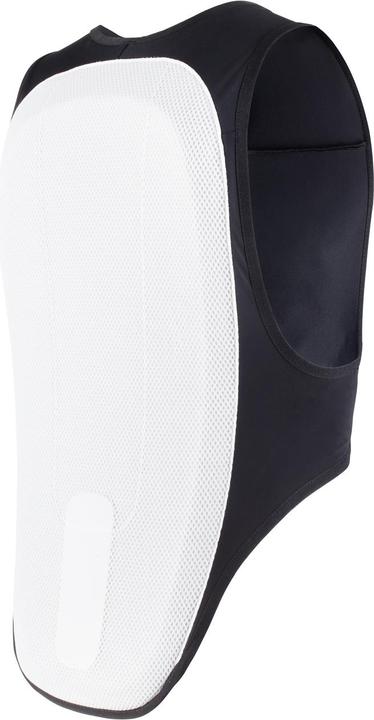 Productafbeelding Poc VPD Air Comp Rug Jr (L, Bescherming van de rug, Enkel stuk)