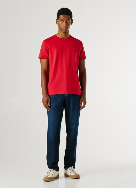 Produktbild Pepe Jeans Original Basic 3N (S)
