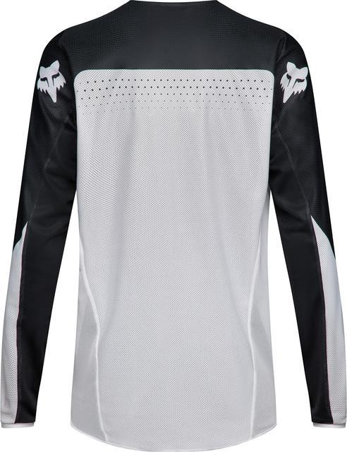 Image du produit Fox 180 Air Taper Jersey (M)