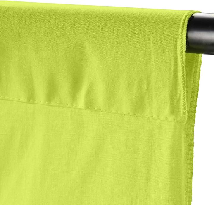 Lime Green