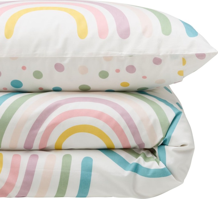 Image du produit micasa Livia (Set de linge de lit)