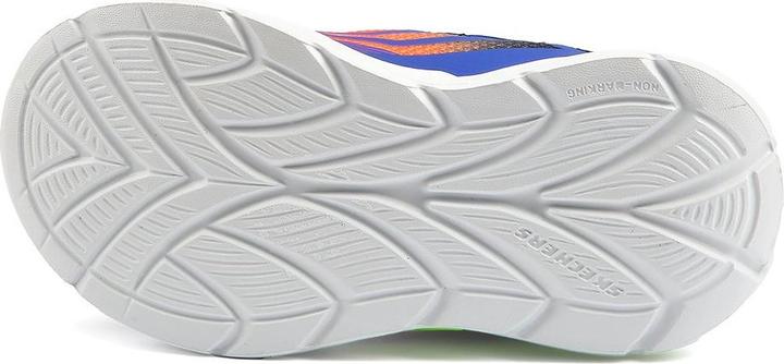 Immagine prodotto Skechers Flex-Glow Ultra (22)