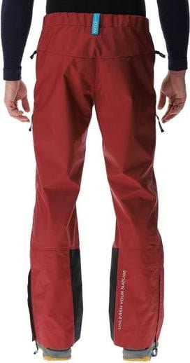 Actual product image UYN Impervious ski trousers (XXL)