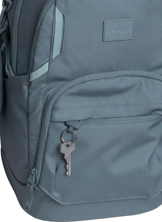 Image du produit Beckmann Sac à dos Sport Air (30 l)