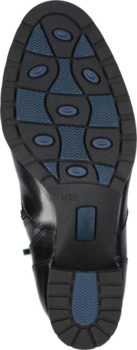 Image du produit Caprice Bottes - 102066 (37)