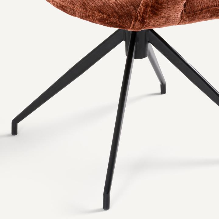 Actual product image AM.PM Asyar