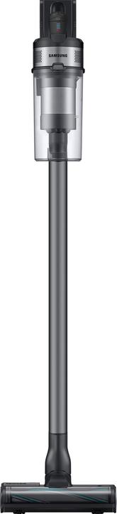 Actual product image Samsung Jet 75 Complete