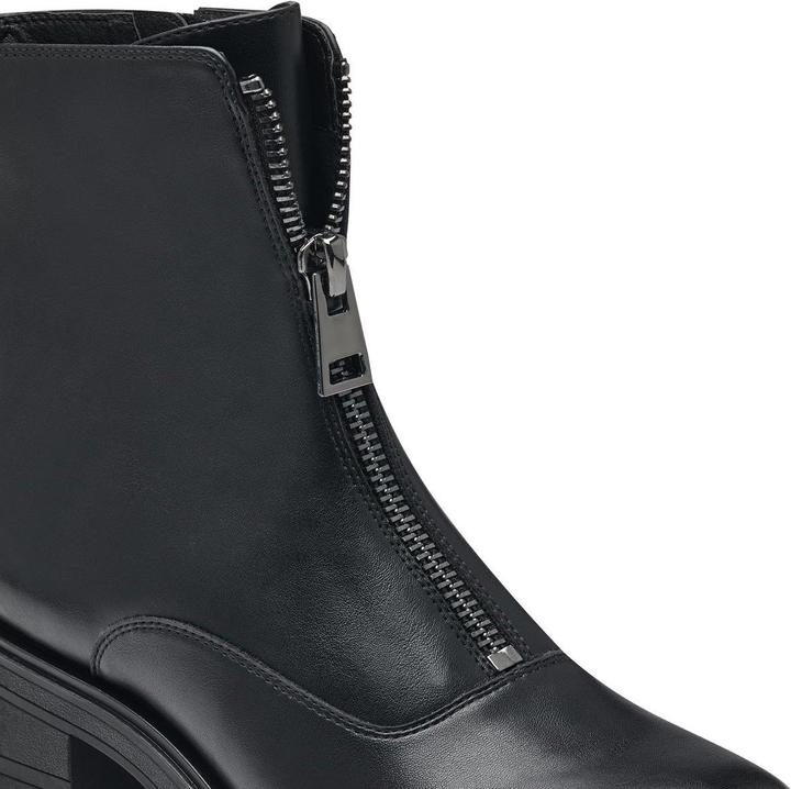 Image du produit Tamaris Bottines (39)