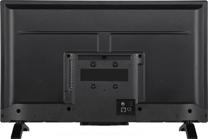 Immagine prodotto Toshiba 32WV2E63DG TV (32") HD Smart TV Nero 250 cd/m² (32", LED, Pronto per l'HD)