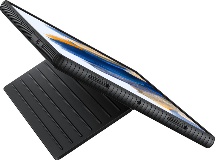 Image du produit Samsung Couverture de protection sur pied (Galaxy Tab A8 (2021))