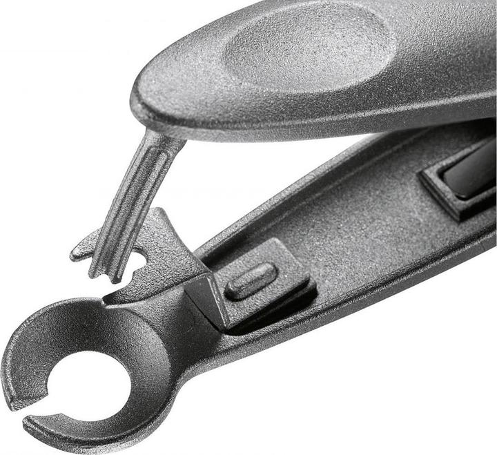 Produktbild Westmark Kirschentkerner Kerni