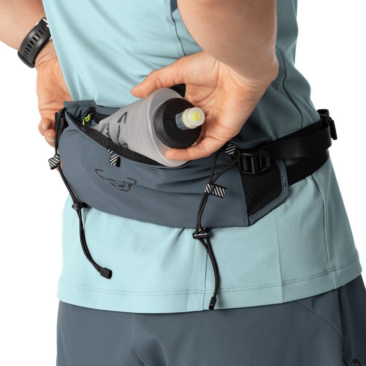 Actual product image Dynafit Trail Belt