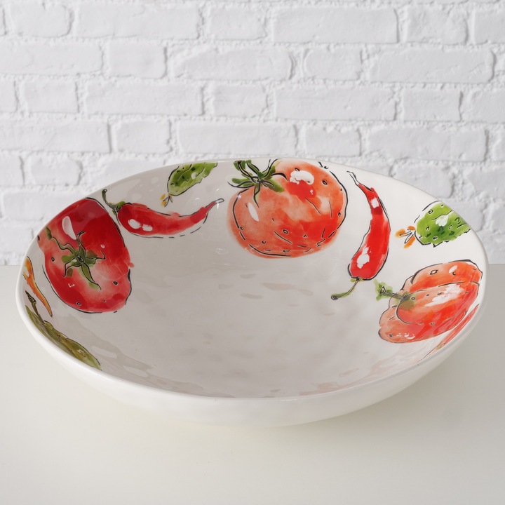 Produktbild Boltze Home Tomaty