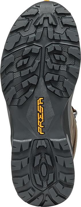 Produktbild Scarpa Youth RS Pro WP (34)