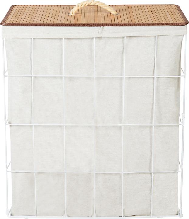 Produktbild Beliani Mirissa (100 l)