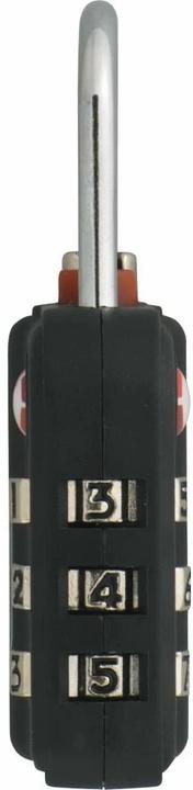 Produktbild Abus 147tsa/30 (Schlösser & Anhänger)