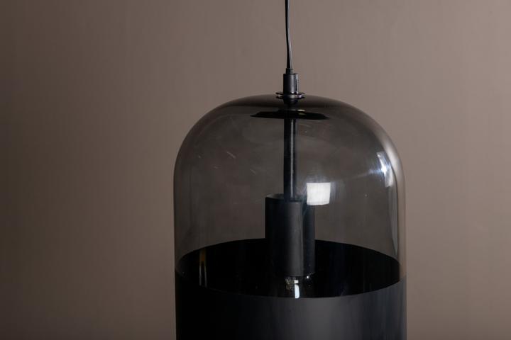 Image du produit Venture Home Suspension Dropp (E27)