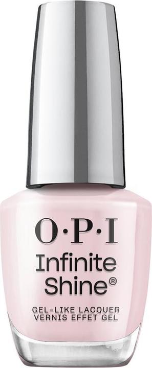 Produktbild OPI Infinite Shine Lavender Bath 15 Ml (Lavender Bath)