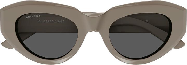 Image du produit Balenciaga BB0236S