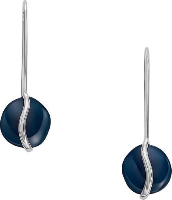 Image du produit Skagen Sofie Sea Glass (Acier inoxydable, Verre)