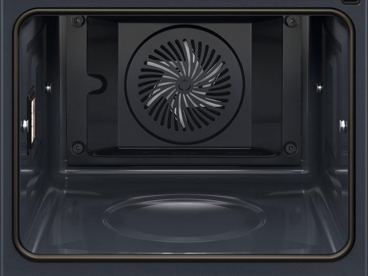 Image du produit Electrolux EB6PL80QCN