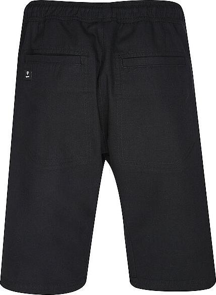 Immagine prodotto Ragwear Longyz