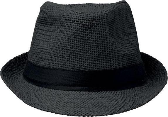 Actual product image MidOcean Boowie Sun Hat