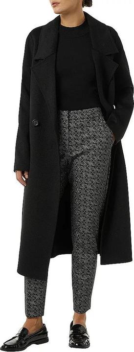 Immagine prodotto Comma Pantaloni da lavoro (42)