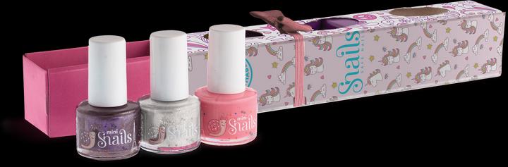 Produktbild Snails Mini Unicorn