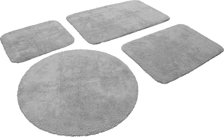 Produktbild Wecon Home Ole (90 x 90 cm)