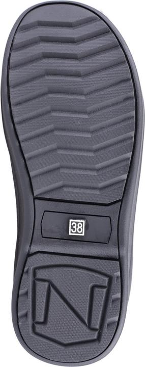 Produktbild Crosslander Malmö (39)