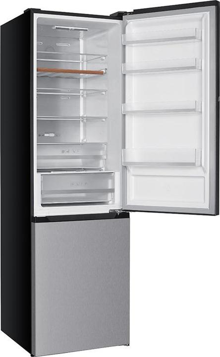 Produktbild Kibernetik FSP 113541 (377 l)