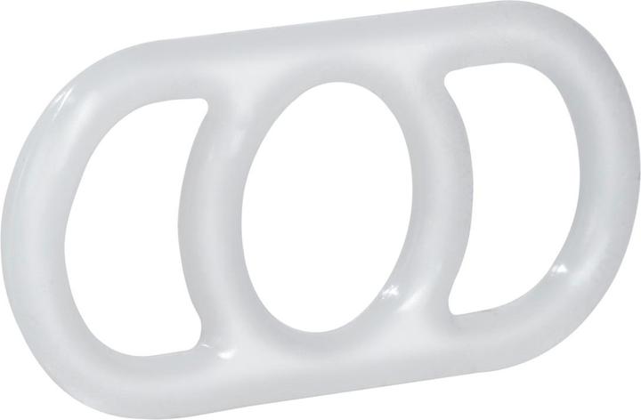 Actual product image CalExotics Precision Pump Standard