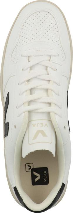 Actual product image Veja V-10 (45)