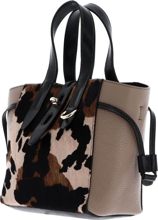 Immagine prodotto Furla Net Mini Tote Bag